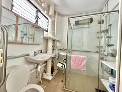 Blk 129 Lorong Ah Soo (Hougang), HDB 5 Rooms #519150431